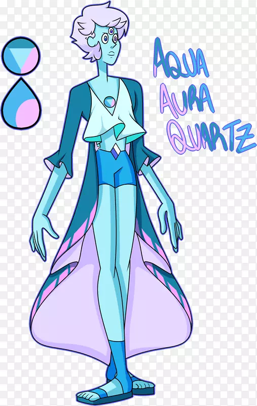 ��ѬʯӢ��ʯ-������