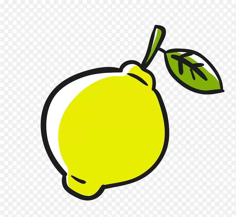 ˮ��������.��Ҷ������-������