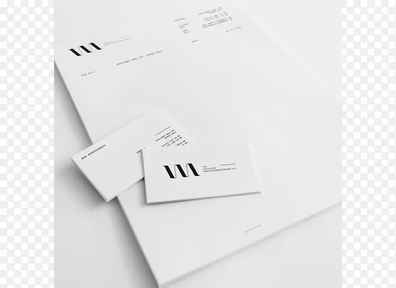 ��Ʒ�����Ƭ��־���-������