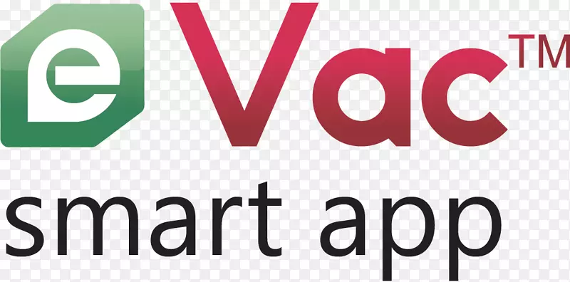 ��־��Ʒ���Ʒ������-���ܽ���-������