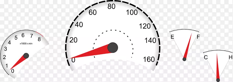 �����Ǳ����ٶȼƼ�����.�Ǳ��̼�����-������