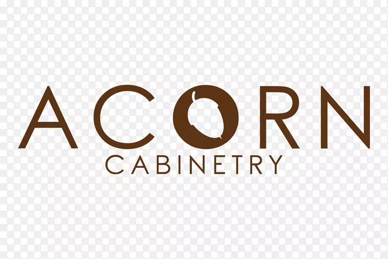 ��־��Ʒ���Ʒ���������-������