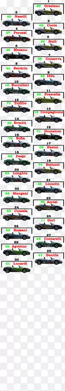 �ߵ�������-������