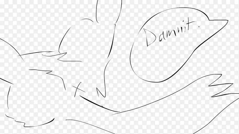 ��ָ���裬����������ͼ.èƨ��-������