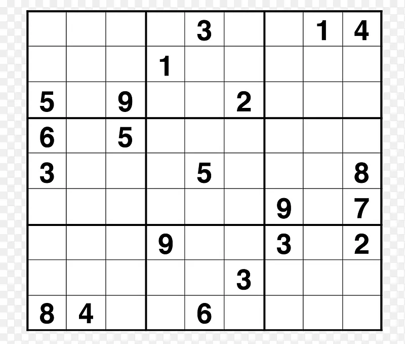 ����ƴͼ��Ϸ���-������