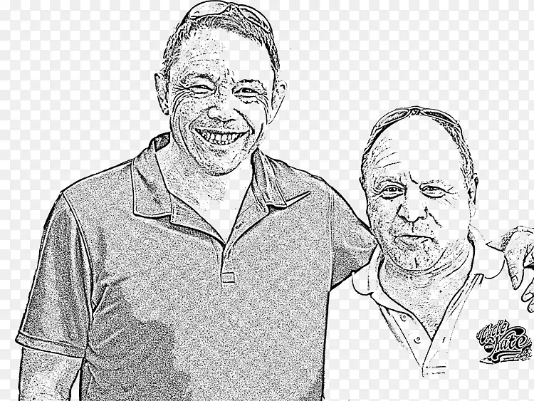 ����������(Rory Underwood)��������廭-������