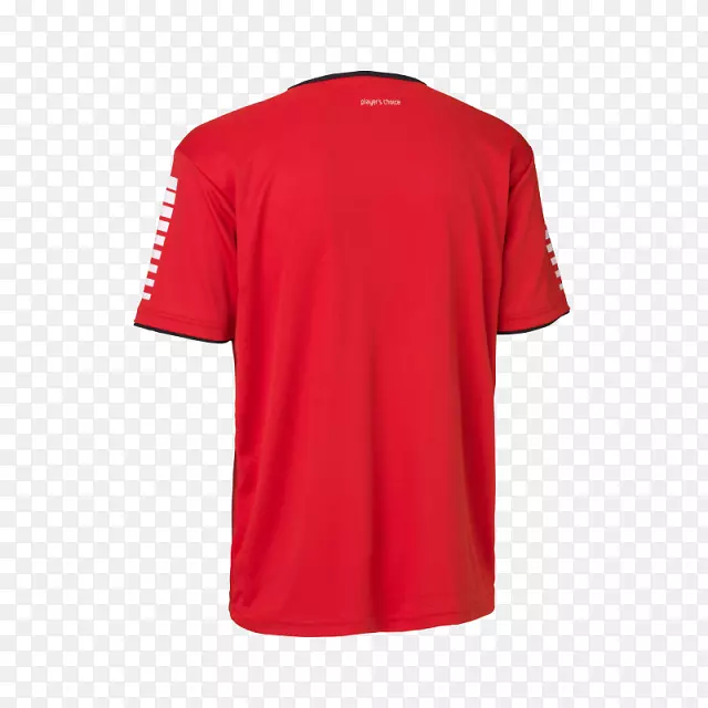 t�����ϴ�˹�˶�����t��-������