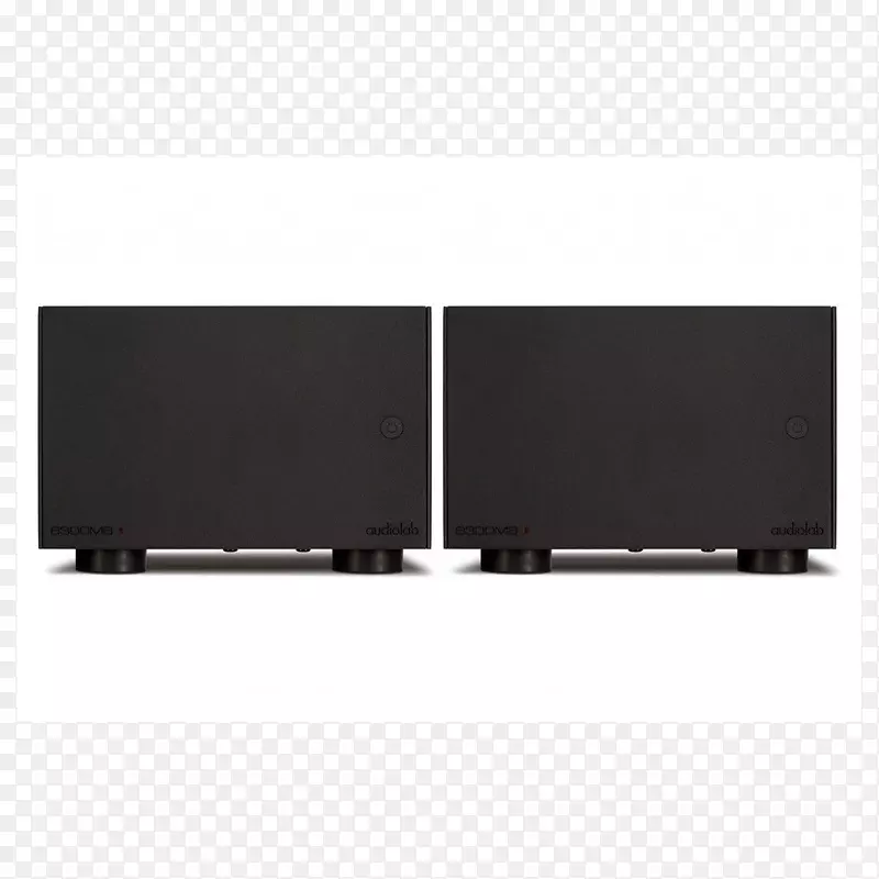 Audiolab���������ͥӰԺϵͳ��ý��-������