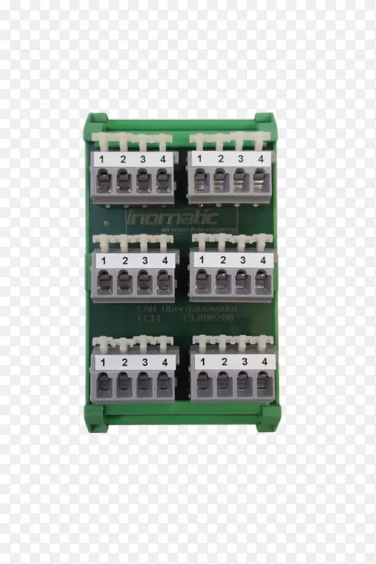 ������Ʒ.���Գ�-������