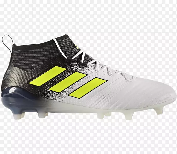 ����ѥ���ϴ�˹��T��Ь���ϴ�˹-������