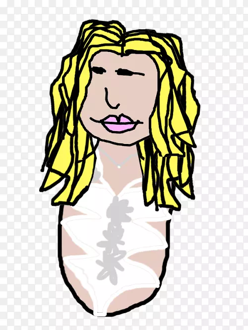 ���������Ӳ�ͼŮ�˵�������Ϊ.����-������