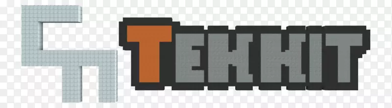 ���������Ʒ�����-������