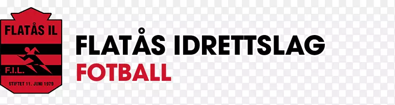 ��־��Ʒ���Ʒ�ƺ��-�����־-������