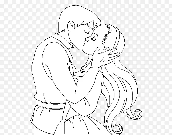 ���ǰ�����������-����֮��-������