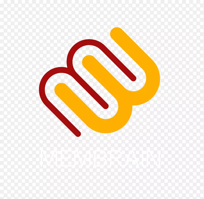 ��ʶ�ͻ�Ʒ�Ʋ�Ʒ���-HubSpot��־-������