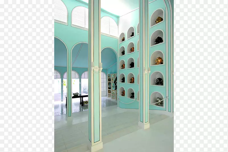 ����������Ʒ����Ʒ���.����-������