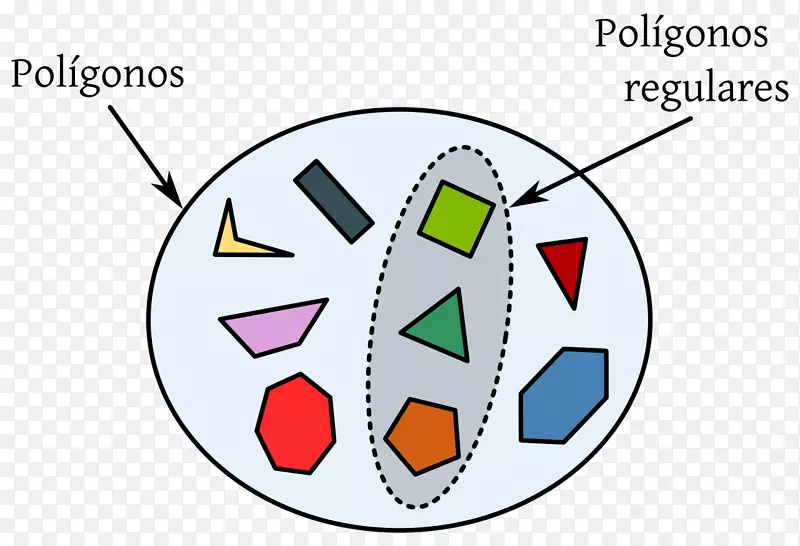 ��������ѧ���޼���ѧ-������