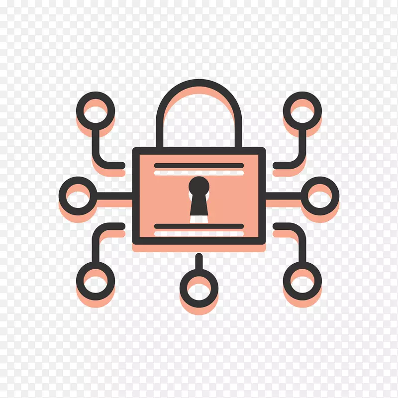 ������ͼ��adobe�廭��Ϣ���������ͼ��.���ݱ���-������