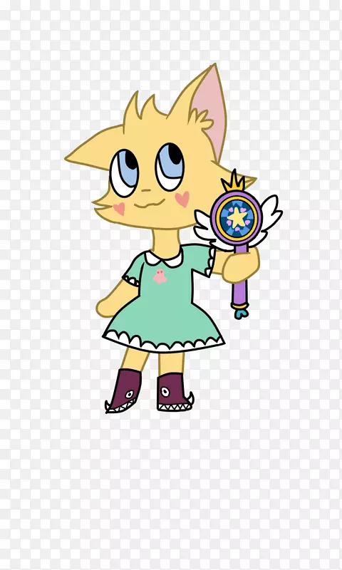 èԽ��-�����廭-è-������