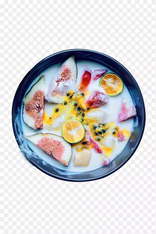 ���ؼ�����-�޻��������ʲ�-������