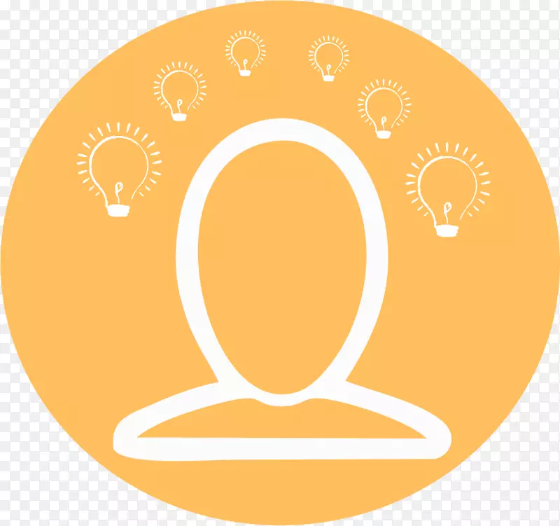 ������ϵͳ�ܰ�����������-������