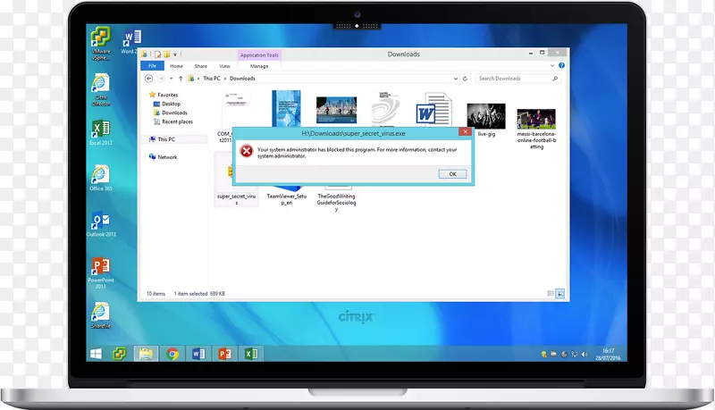 ���������˼���������ֳ��豸ƽ����Լ����-������