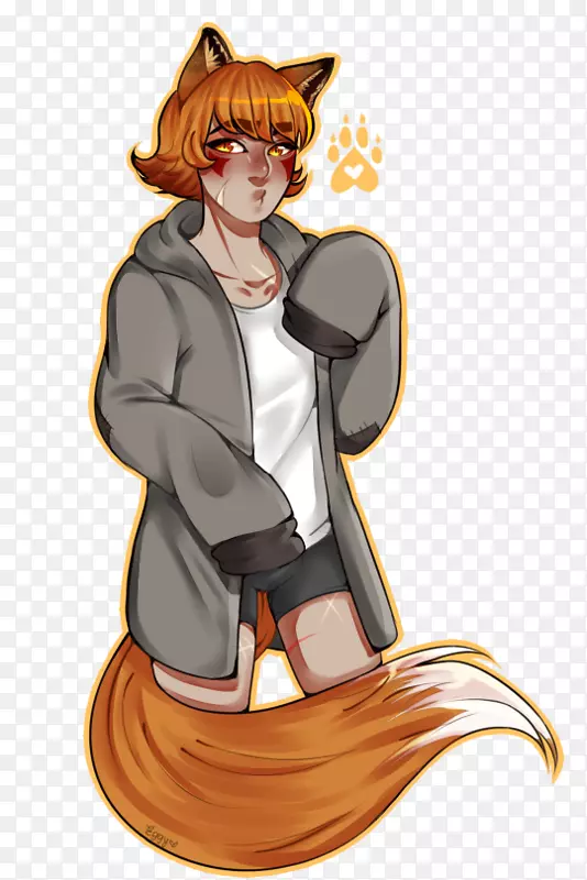 ��¡������2ͼƬ���Ͳ�ͼ��ͨ-������-������