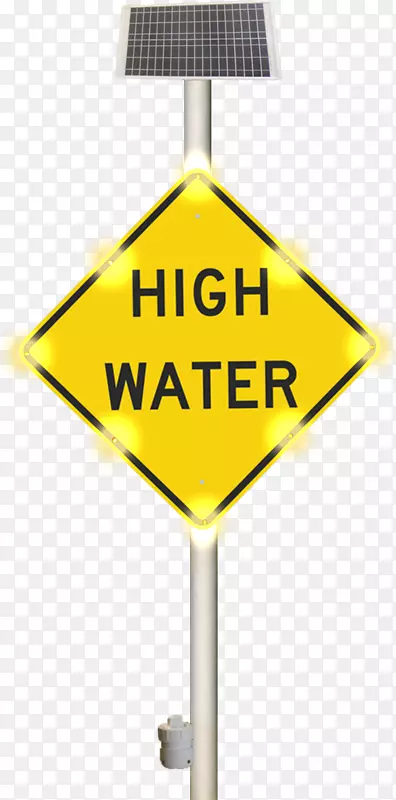 ���˹�·��־-���к����־-������