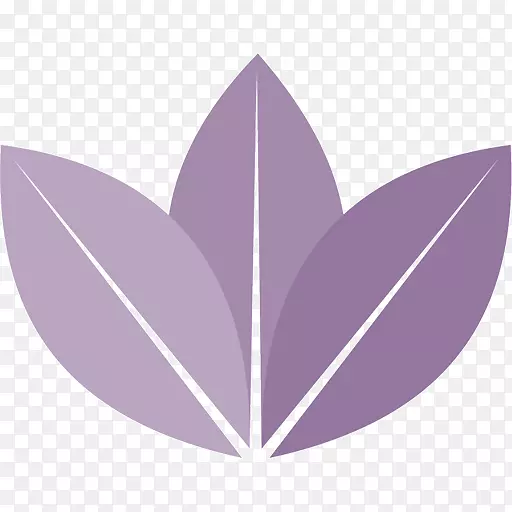 Ҷͼ�λ���-������