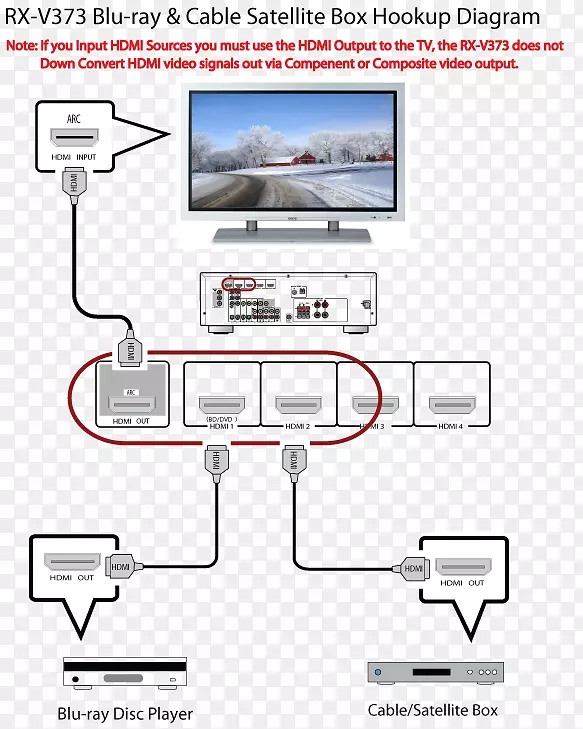 ��������˾����-����ǽ��-������