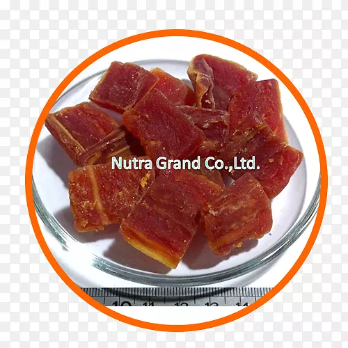 ��������ţ������䷽-�䶳�ɹ�-������