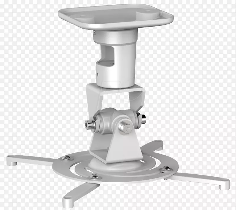 ��ý��ͶӰ�ǵ�����ʾ�������Ӿ���ʾ������ӳ��-������