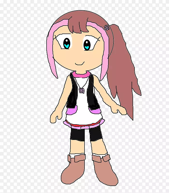 ��ָ���ռ�������ͼ�����ǻ��ƻ�����-������