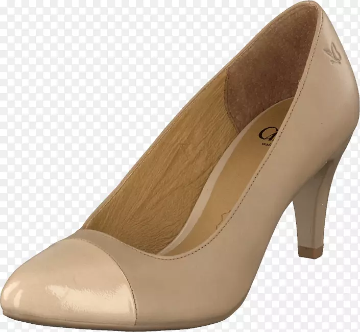 ��ɫЬ���-������