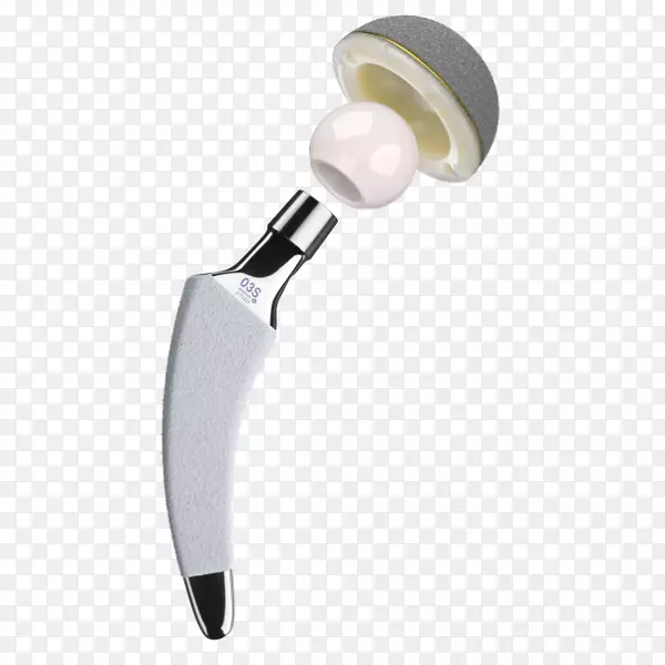 ��Ʒ��Ƴ�������.���-������