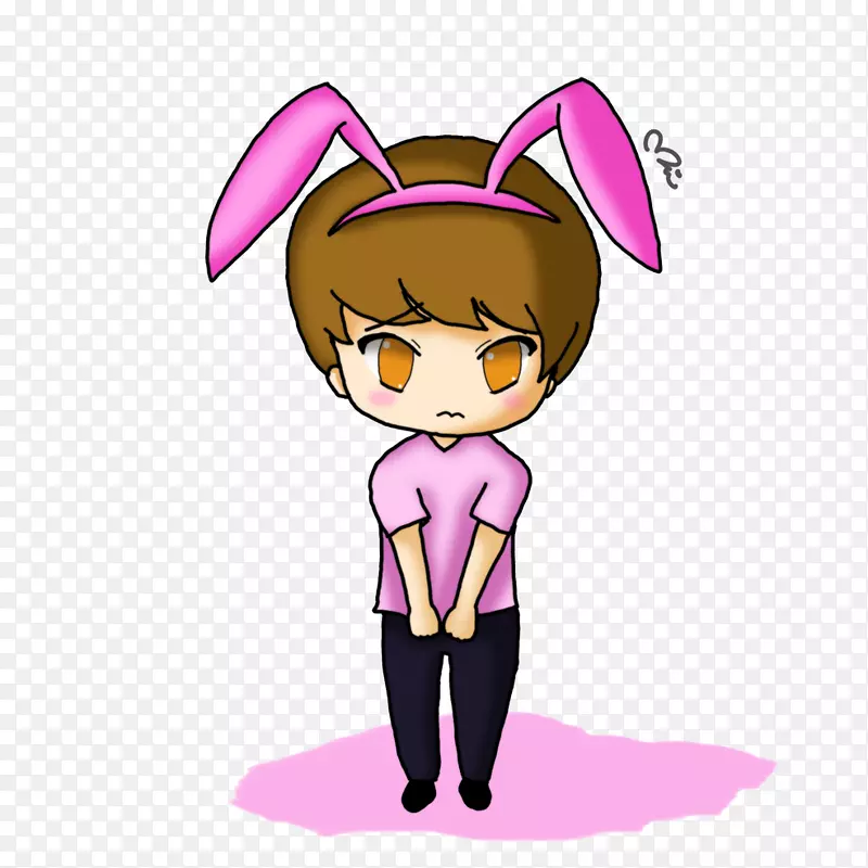 �����廭������������Ʒ-������