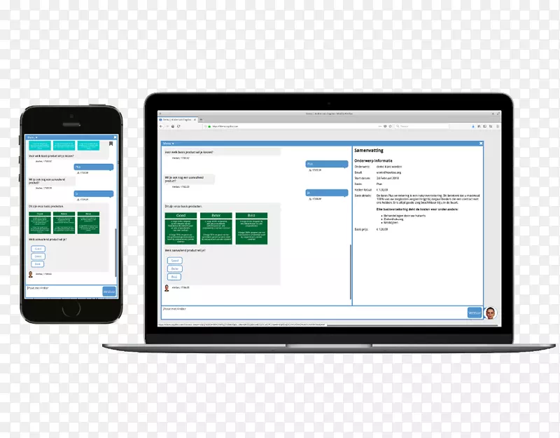 ������������eos 750 dϵ��ʽ���������-������