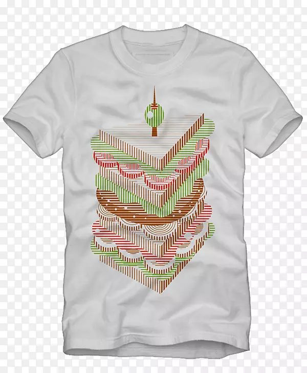 t����Ͳ��Ʒmtv viacomý������t��-������