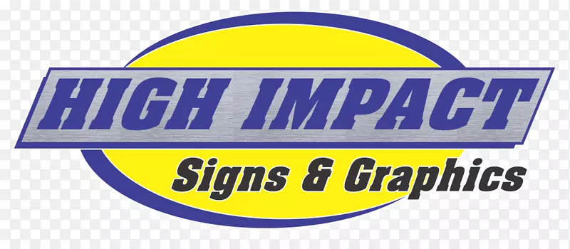 �̱���֯����-�����־-������