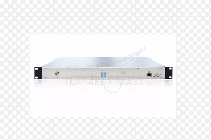 ����������߽��������Ӳ�������-������