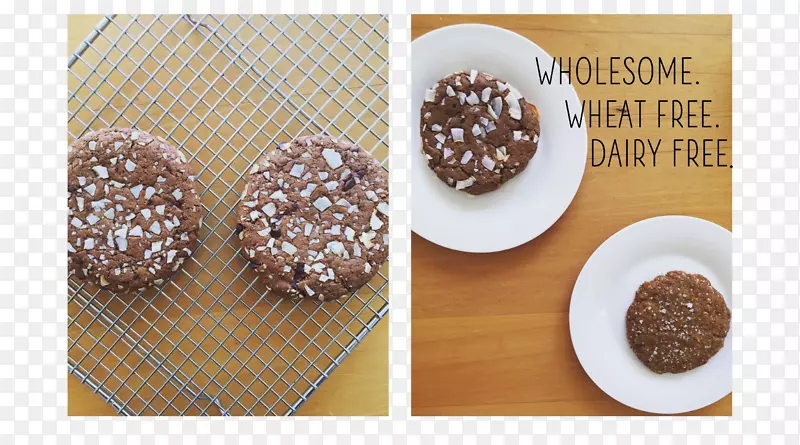 �ɿ���������決��ζ�䷽-�ɿ���-������