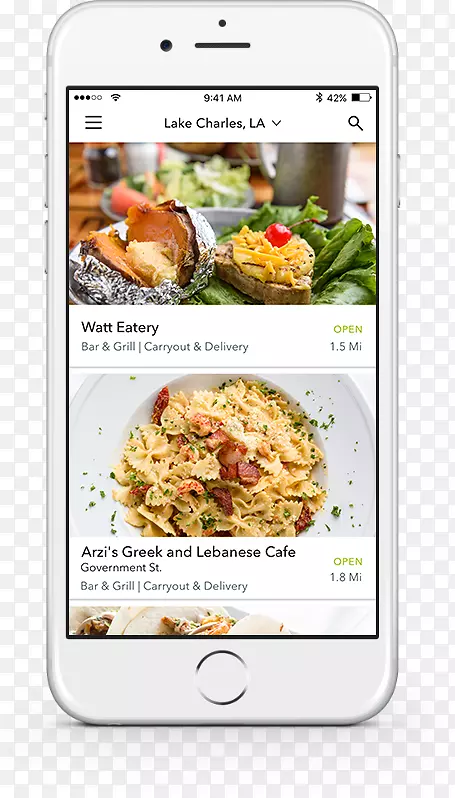 888�в����ͻ�ҵ��-�ͻ�ʳƷ-������