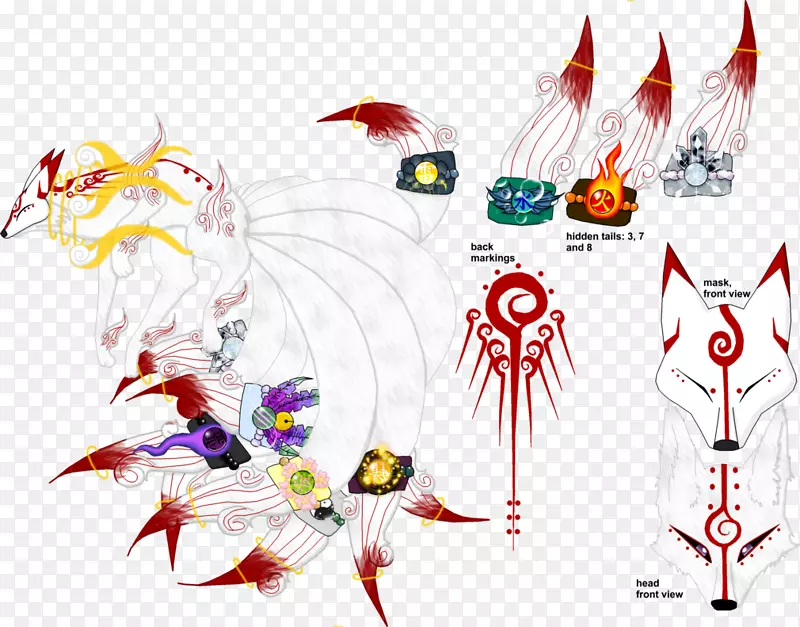 ��ëͼ����Ʋ�ͼ��Ʒ���.��ë-������