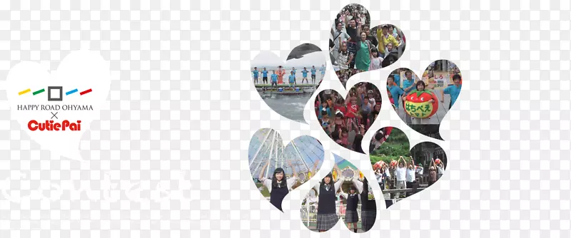 ��Ʒ��Ʊ�־�������-������