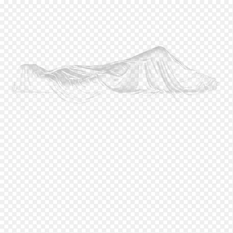 ��Ʒ�����Ь���-������