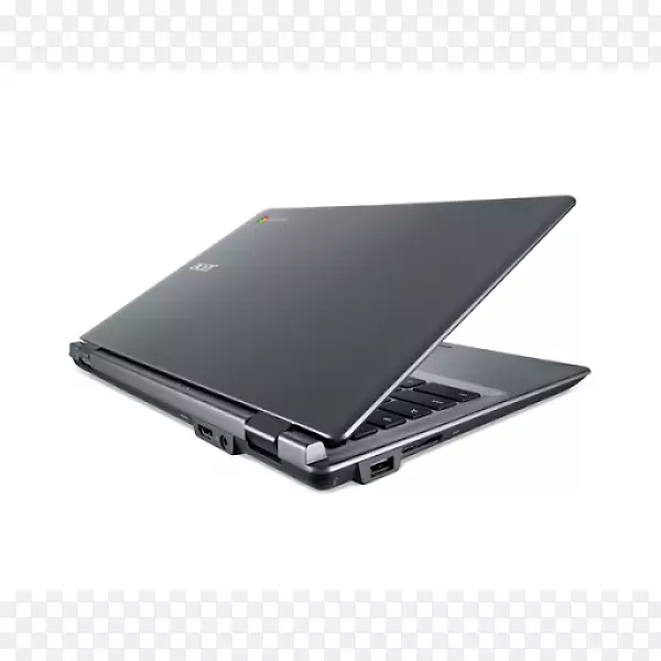 �ʼǱ����Ը��˵���Chromebook�ʼǱ�����-������