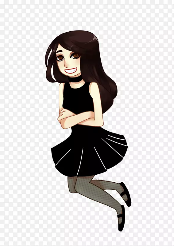 ��Ʒ��ƿ�ͨ��ͼ���-������