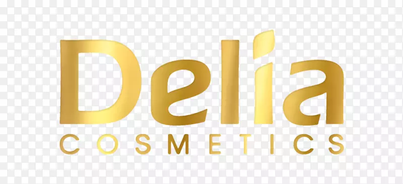 ��־��Ʒ���Ʒ������-������