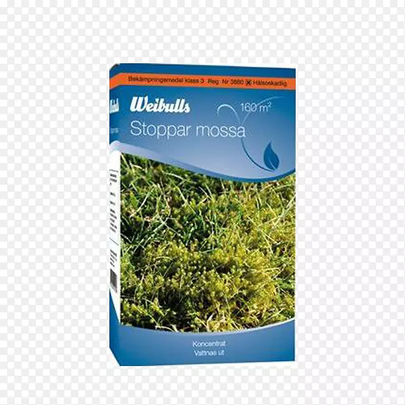 ԰������Myr.se Blomsterlandet ab-��-������