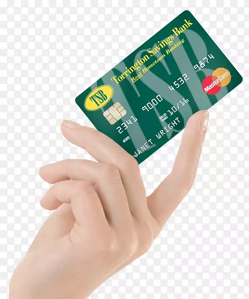 ��Ʒ���ָ���˴���-������